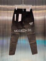 Gallery Dept Jeans - Image 2