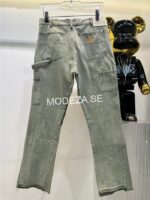 Gallery Dept Jeans - Image 2