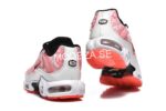 Nike Air max Tn - Image 2