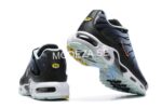 Nike Air max Tn - Image 2