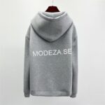 Gucci Neoprene - Image 2
