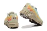 Nike Air max Tn - Image 2