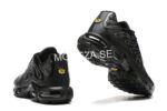 Nike Air max Tn - Image 2
