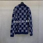 Gucci Gucci GG-Monogram - Image 2