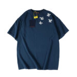 Louis Vuitton Signature Icon T-Shirt
