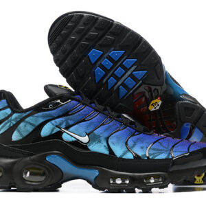 Nike Air max Tn