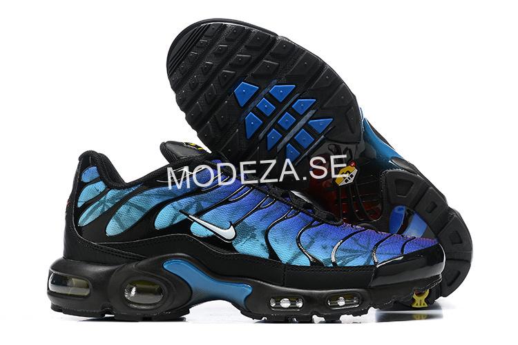 b2ec27ea Nike Air max Tn - Image 1