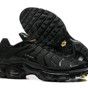 Nike Air max Tn