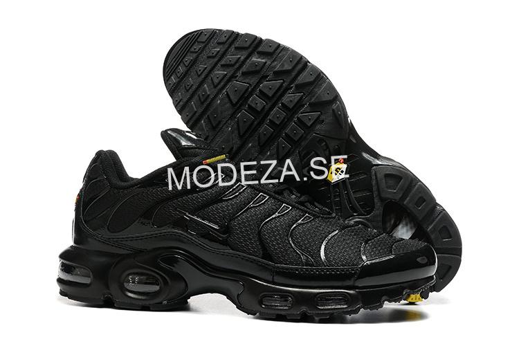 b2fe68df Nike Air max Tn - Image 1
