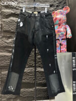Gallery Dept Jeans