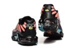 Nike Air max Tn - Image 2