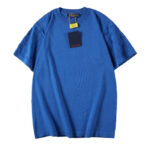 Louis Vuitton Signature Icon T-Shirt