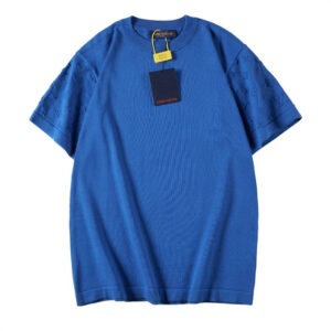 Louis Vuitton Signature Icon T-Shirt