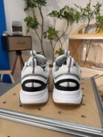 Christian Dior B22 Sneakers - Image 2