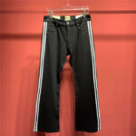 Gallery Dept Jeans