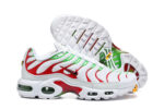 Nike Air max Tn