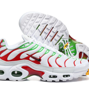 Nike Air max Tn
