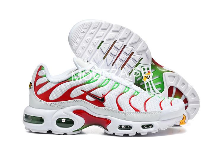 b5ffd5a5 Nike Air max Tn - Image 1