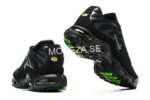Nike Air max Tn - Image 2