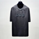 Louis Vuitton Embossed