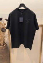 Louis Vuitton LV VERS