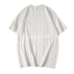 Louis Vuitton Signature Icon T-Shirt - Image 2