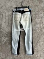 Gallery Dept Jeans - Image 2
