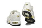 Nike Air max Tn - Image 2