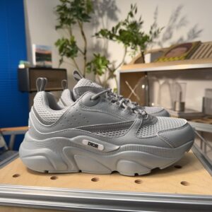 Christian Dior B22 Sneakers