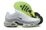 Nike Air max Tn