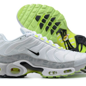 Nike Air max Tn
