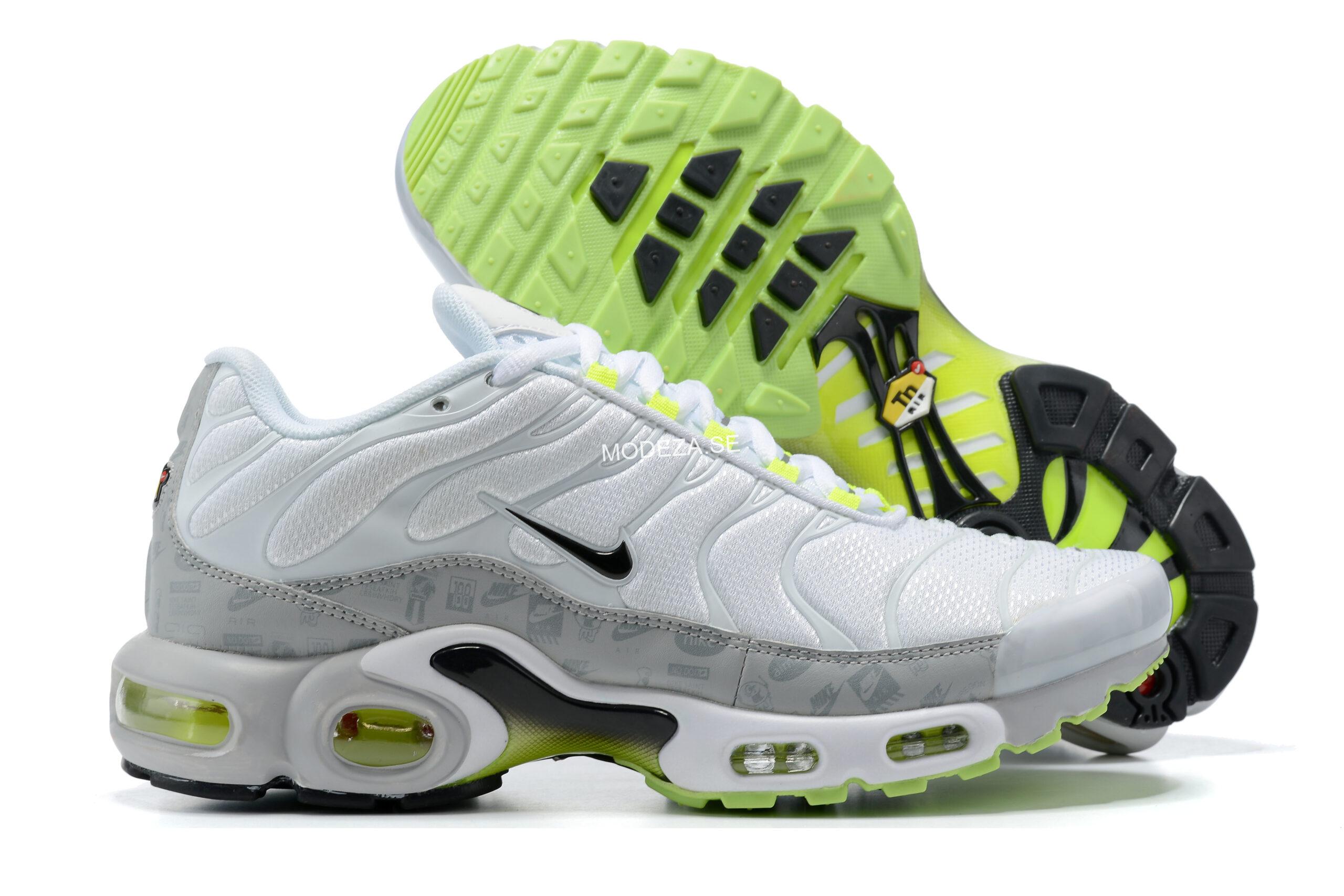 b7f1df49 Nike Air max Tn - Image 1