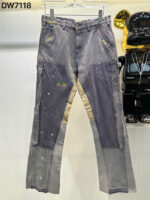 Gallery Dept Jeans