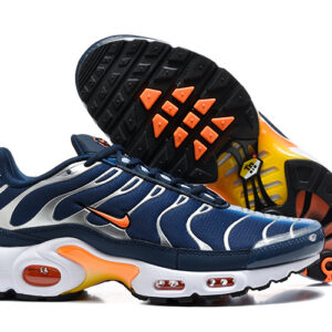 Nike Air max Tn