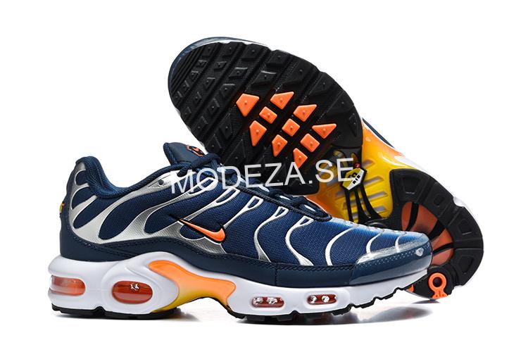 b93a9c77 Nike Air max Tn - Image 1