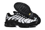 Nike Air max Tn