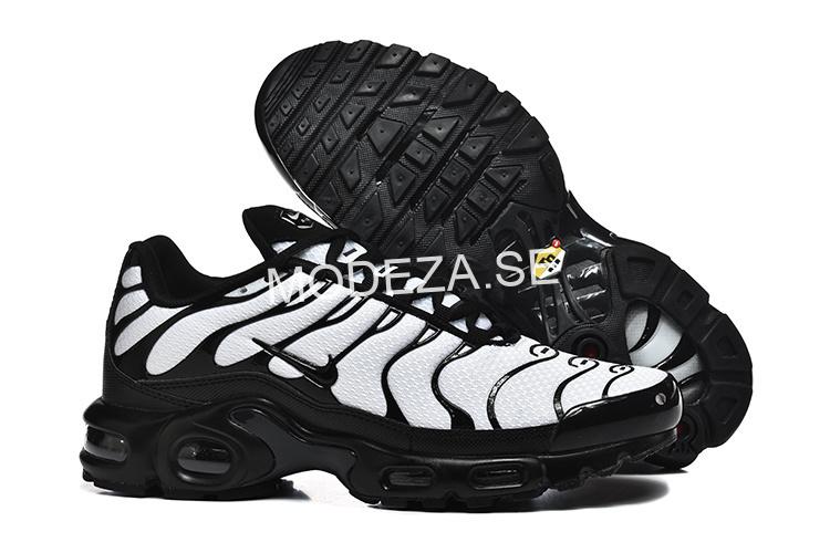 b95e41cc Nike Air max Tn - Image 1