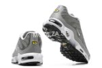 Nike Air max Tn - Image 2