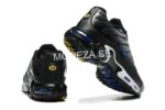 Nike Air max Tn - Image 2