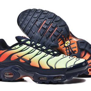 Nike Air max Tn