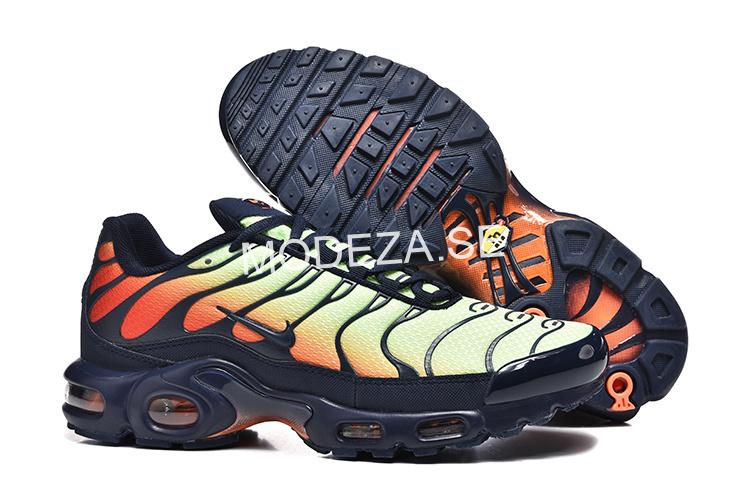 bb831174 Nike Air max Tn - Image 1