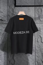 Louis Vuitton Embellished Short-Sleeved - Image 2