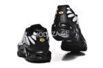 Nike Air max Tn - Image 2