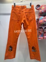 Gallery Dept Jeans - Image 2