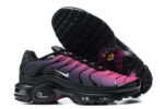 Nike Air max Tn