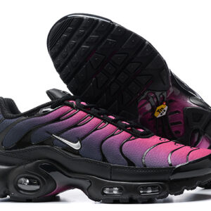 Nike Air max Tn