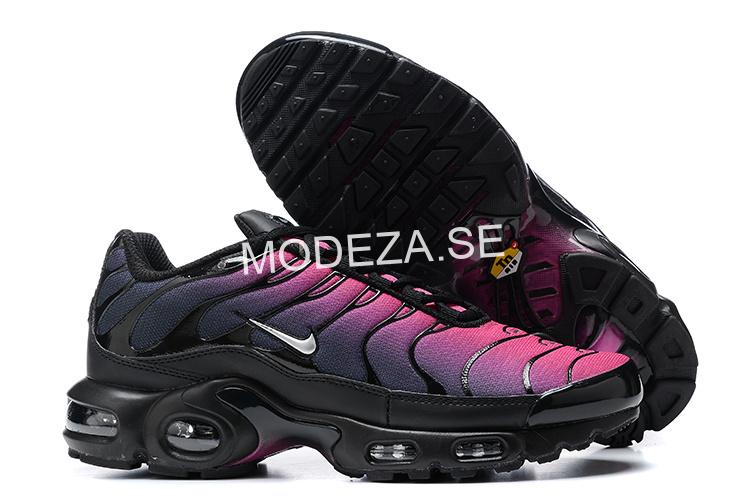 bd6065a9 Nike Air max Tn - Image 1