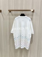 Louis Vuitton Monogram Gradient Embellished - Image 2
