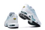 Nike Air max Tn - Image 2