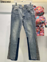 Gallery Dept Jeans